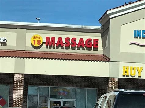 massage parlor ocala  Private, special and full satisfied service by female/male